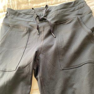 Aerie Offline Leggings